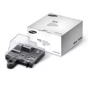 HP CLT-W506 - Spremnik za otpad