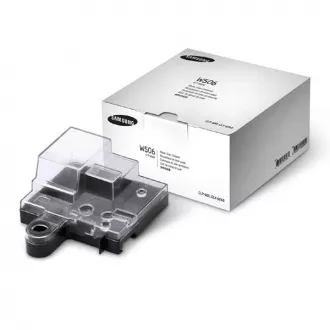 HP CLT-W506 - Spremnik za otpad