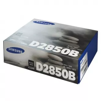 Samsung ML-D2850B (SU654A) - toner, black (crni)