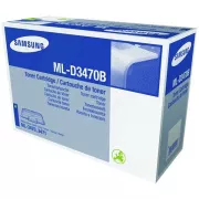 Samsung ML-D3470B (SU672A) - toner, black (crni)