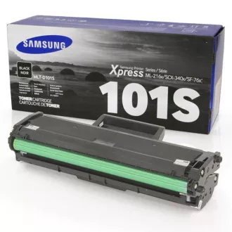 Samsung MLT-D101S (SU696A) - toner, black (crni) Samsung MLT-D101S (SU696A) - toner, black (crni)