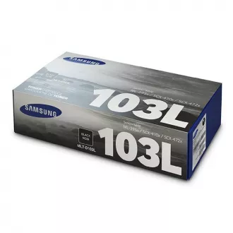 Samsung MLT-D103L (SU716A) - toner, black (crni)
