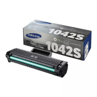 Samsung MLT-D1042S (SU737A) - toner, black (crni)
