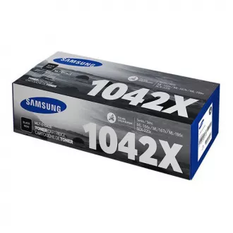 Samsung MLT-D1042X (SU738A) - toner, black (crni) Samsung MLT-D1042X (SU738A) - toner, black (crni)