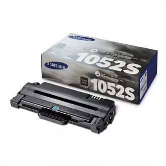 Samsung MLT-D1052S (SU759A) - toner, black (crni)