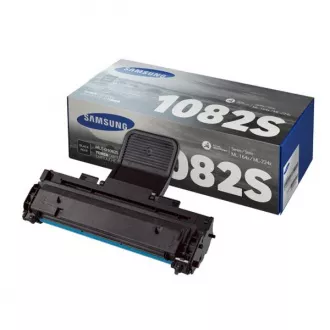 Samsung MLT-D1082S (SU781A) - toner, black (crni) Samsung MLT-D1082S (SU781A) - toner, black (crni)