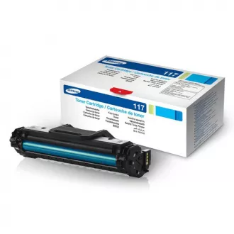 Samsung MLT-D117S (SU852A) - toner, black (crni)