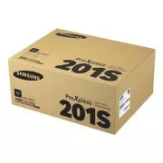 Samsung MLT-D201S (SU878A) - toner, black (crni)