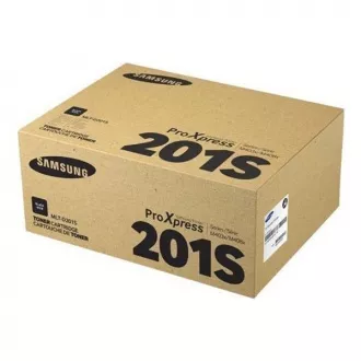 Samsung MLT-D201S (SU878A) - toner, black (crni)