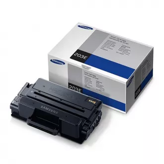 Samsung MLT-D203E (SU885A) - toner, black (crni)