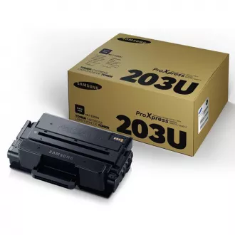 Samsung MLT-D203U (SU916A) - toner, black (crni) Samsung MLT-D203U (SU916A) - toner, black (crni)