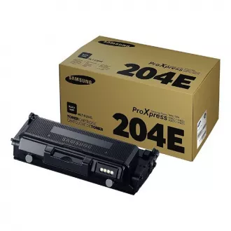 Samsung MLT-D204E (SU925A) - toner, black (crni) Samsung MLT-D204E (SU925A) - toner, black (crni)