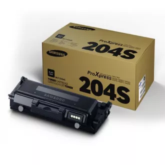 Samsung MLT-D204S (SU938A) - toner, black (crni) Samsung MLT-D204S (SU938A) - toner, black (crni)