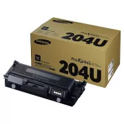 Samsung MLT-D204U (SU945A) - toner, black (crni)