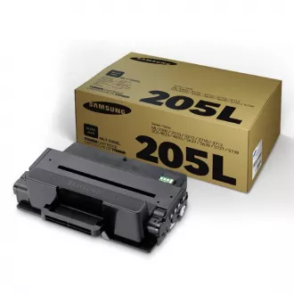 Samsung MLT-D205L (SU963A) - toner, black (crni) Samsung MLT-D205L (SU963A) - toner, black (crni)