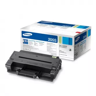 Samsung MLT-D205S (SU974A) - toner, black (crni) Samsung MLT-D205S (SU974A) - toner, black (crni)