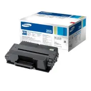 Samsung MLT-D205U (SU984A) - toner, black (crni)