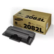 Samsung MLT-D2082L (SU986A) - toner, black (crni)
