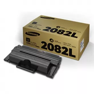 Samsung MLT-D2082L (SU986A) - toner, black (crni)