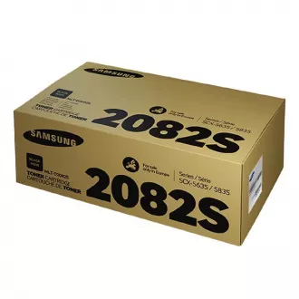 Samsung MLT-D2082S (SU987A) - toner, black (crni)