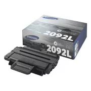 Samsung SV003A - toner, black (crni)