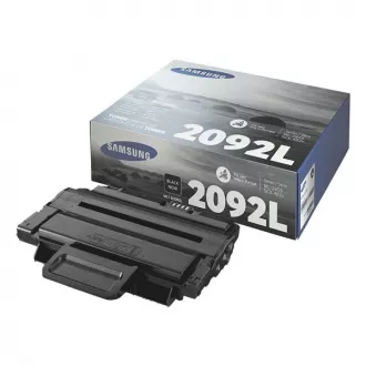 Samsung SV003A - toner, black (crni) Samsung SV003A - toner, black (crni)