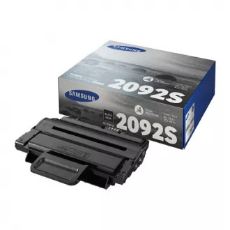 Samsung MLT-D2092S (SV004A) - toner, black (crni) Samsung MLT-D2092S (SV004A) - toner, black (crni)