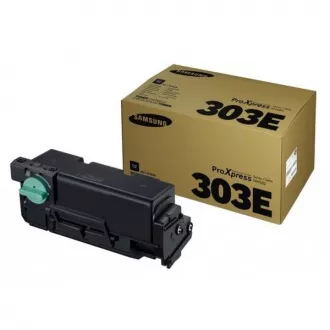 Samsung MLT-D303E (SV023A) - toner, black (crni)