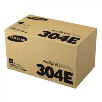 Samsung MLT-D304E (SV031A) - toner, black (crni)