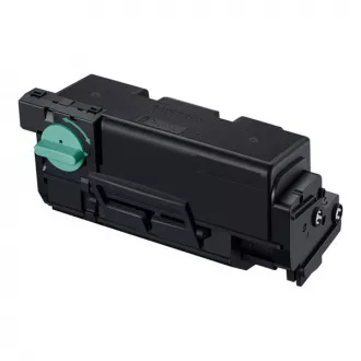 Samsung MLT-D304L (SV037A) - toner, black (crni) Samsung MLT-D304L (SV037A) - toner, black (crni)