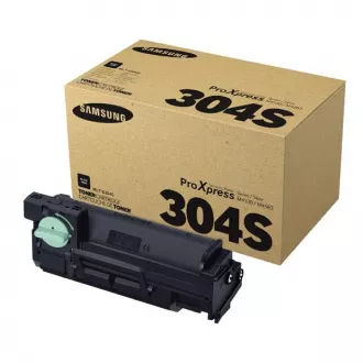 Samsung MLT-D304S (SV043A) - toner, black (crni) Samsung MLT-D304S (SV043A) - toner, black (crni)
