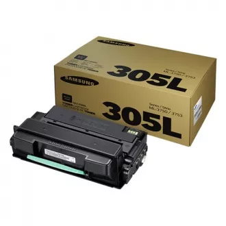 Samsung MLT-D305L (SV048A) - toner, black (crni)