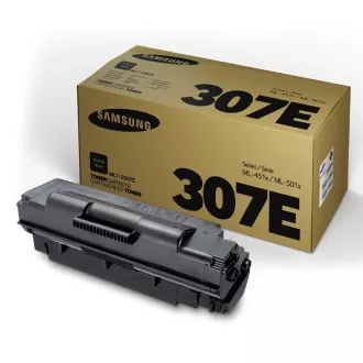 Samsung MLT-D307E (SV058A) - toner, black (crni)