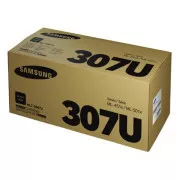 Samsung MLT-D307U (SV081A) - toner, black (crni)