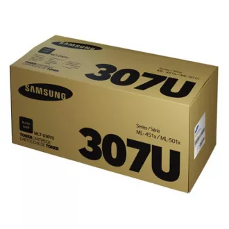 Samsung MLT-D307U (SV081A) - toner, black (crni)