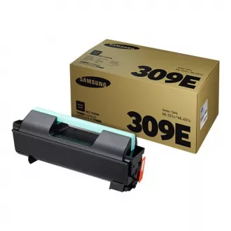 Samsung MLT-D309E (SV090A) - toner, black (crni) Samsung MLT-D309E (SV090A) - toner, black (crni)