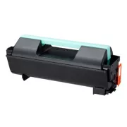 Samsung MLT-D309L (SV096A) - toner, black (crni)