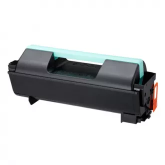 Samsung MLT-D309L (SV096A) - toner, black (crni)