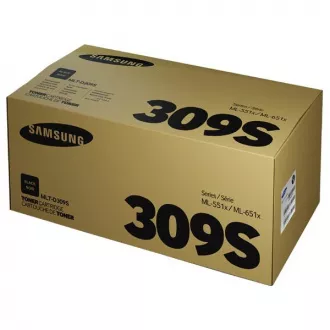 Samsung MLT-D309S (SV103A) - toner, black (crni) Samsung MLT-D309S (SV103A) - toner, black (crni)