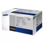 Samsung MLT-P1052A (SV115A) - toner, black (crni)