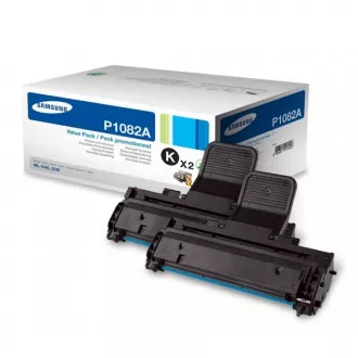 Samsung MLT-P1082A (SV118A) - toner, black (crni)