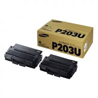 Samsung MLT-P203U (SV123A) - toner, black (crni) Samsung MLT-P203U (SV123A) - toner, black (crni)