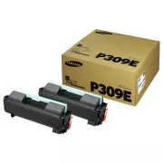 Samsung MLT-P309E (SV131A) - toner, black (crni)