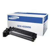 Samsung SCX-6320D8 (SV171A) - toner, black (crni)