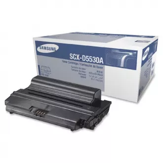 Samsung SCX-D5530A (SV196A) - toner, black (crni) Samsung SCX-D5530A (SV196A) - toner, black (crni)