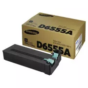 Samsung SCX-D6555A (SV208A) - toner, black (crni)