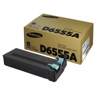 Samsung SCX-D6555A (SV208A) - toner, black (crni)