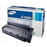 Samsung SF-D560RA (SV227A) - toner, black (crni)