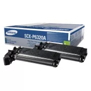 Samsung SCX-P6320A (SV496A) - toner, black (crni)