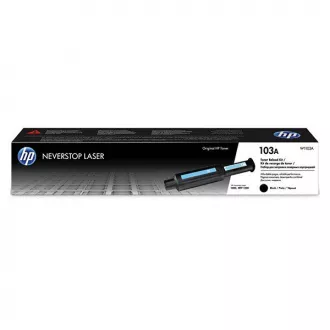 HP 103A (W1103A) - toner, black (crni) HP 103A (W1103A) - toner, black (crni)